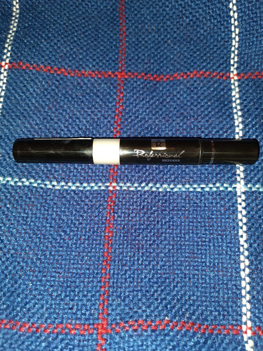 Отзыв на товар: Основа для век под тени Color Designer. Relouis.