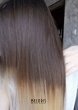 Отзыв на товар: Шампунь для волос Оздоравливающий. KeraSys. Вид 2 от 22.02.2021 