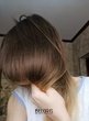 Отзыв на товар: Шампунь для волос Оздоравливающий. KeraSys. Вид 3 от 22.02.2021 
