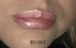 Отзыв на товар: Блеск для губ Super Stay Million Kisses. Belor Design. Вид 1 от 24.02.2021 