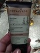 Отзыв на товар: Крем для чувствительной кожи лица Успокаивающий Recovery & Care. Botavikos. Вид 1 от 24.02.2021 