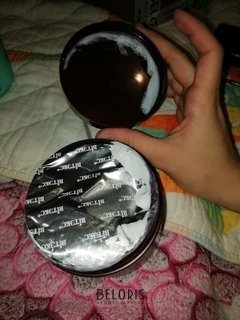 Отзыв на товар: Маска-восстановление для волос с кератином. Белита - Витэкс.