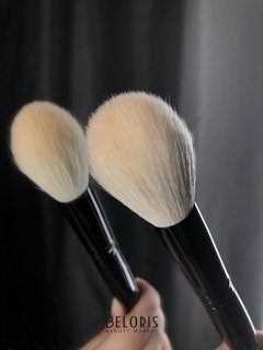 Отзыв на товар: Кисть для макияжа мультифункциональная большая Multifunctional Brush L. Relouis.