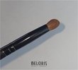 Отзыв на товар: Кисть для теней круглая Pencil Brush № 8 Pro. Relouis. Вид 1 от 25.03.2021 