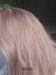 Отзыв на товар: Крем-краска для волос Princess Essex. Estel Professional. Вид 1 от 28.03.2021 
