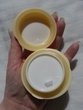Отзыв на товар: Увлажняющий крем для рук с экстрактом медового персика. Bioaqua. Вид 2 от 30.03.2021 