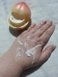 Отзыв на товар: Увлажняющий крем для рук с экстрактом медового персика. Bioaqua. Вид 1 от 30.03.2021 