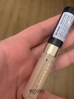Консилер для лица Светоотражающий Miracle Touch Art-visage 100008168 ...