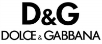 D&G