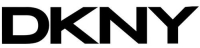 Отзывы на DKNY