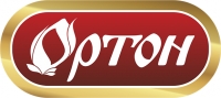 Ортон