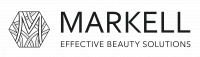 Markell