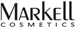 Markell