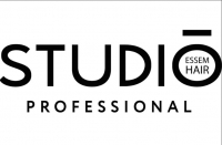 Studio Professional