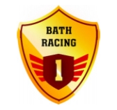 Bath Racing