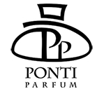 Ponti Parfum