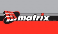 Matrix (Матрикс)