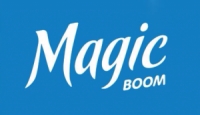 Magic Boom