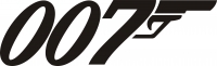 James Bond