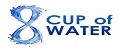 8 Cup Water
