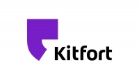 Kitfort