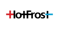 Hot frost