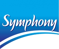 Symphony