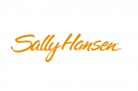 Sally Hansen