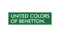 Benetton