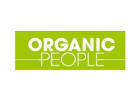 Organic People