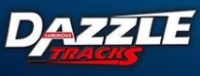 Dazzle Tracks