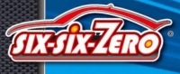 Six-Six Zero