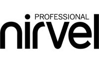 Nirvel
