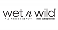Wet n Wild