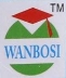 Wanbosi