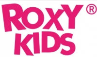 Roxy kids