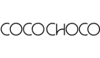 CocoChoco