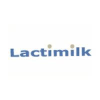 Lactimilk