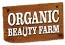 Organic Beauty Farm