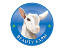 BeautyFarm