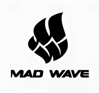 Mad wave
