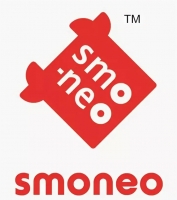 Smoneo