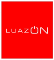 LuazON Home