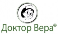 Доктор Вера