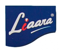 Liaara