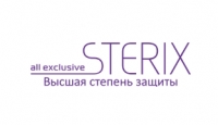 Sterix