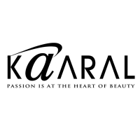 Kaaral