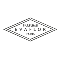 Evaflor
