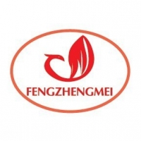 Fengzhengmei