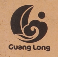 Guang Long